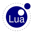 Lua